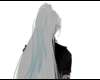 Laz Hair Long