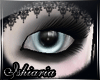 [Ish]DollEyeSky