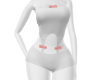 full bunny set
