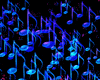 Music,stars bundle
