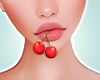Sexy Cherry