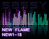 !  NEW - CHRIS BROWN