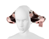 Tierna Vaquita Ears