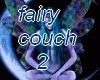 fairy couch 2