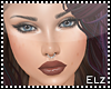 *E* Elz's Custom Skin SE