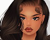 𝓁. sage brown