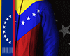 Venezuela Free. Femenino
