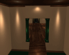 GHEDC Cozy Apartment