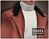 VT | Romano Coat 2