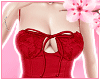 Yara Red Set
