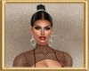 〆Sexy Fishnet Bundle F