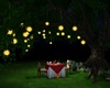 MY Romantic Proposal