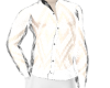 see through shirt