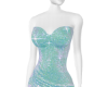 Glitter Gala Sky Blue