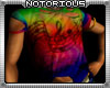 Rainbow TShirt