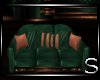 !!Irish Couch 2