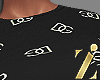 D.G Sleep Wear /PJS