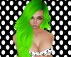 Seren Toxic