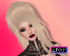 Seva Blonde