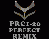 REMIX - PERFECT