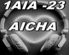 Aicha RMX