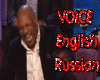 VOICE- ENGL RUS