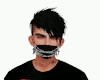 Freeky - Custom