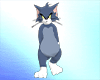 Tom Avatar