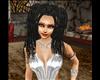 Myst Enigma