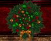 Christmas Wreath 2016