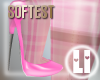 [LI] Plaid Stockings p