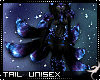 !F:Nebula: Tail 1