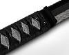 KATANA