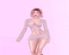 sexy walk +