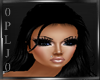Face Light