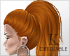 K|Kelie(F) - Derivable