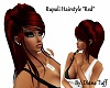 ~DT~ Rupali Hairstyle 