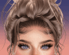 Ramona Fawn Req