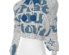 JG Bunny Hodie