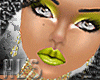 HLS|Sensual|9