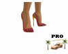 .(IH) VALENTINES HEELS