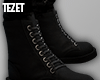 Tz - Vintage Boots