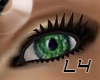 [L4]Green Eyes