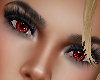 [C] Realistic Red Eyes