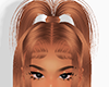 𝓁. zuri ginger