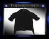 DF* Bold Black Shirt