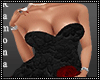 Romance Dress