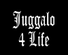 JuggaloHeadSign