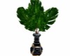 BEAUTIFUL VASE PLANT
