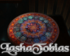Moroccan Rug 2